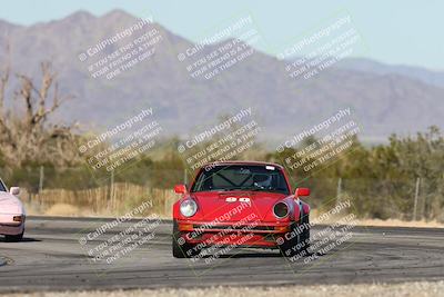 media/Dec-13-2025-PCA San Diego (Sat) [[71f2fcee4c]]/3-Orange Group/Session 2 (Turn 3)/